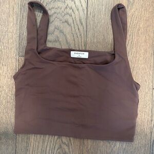 Babaton Contour Tank Top